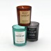 Кт/6 ароматни свещи 30гр Apothecary